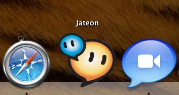 jateonindock.jpg